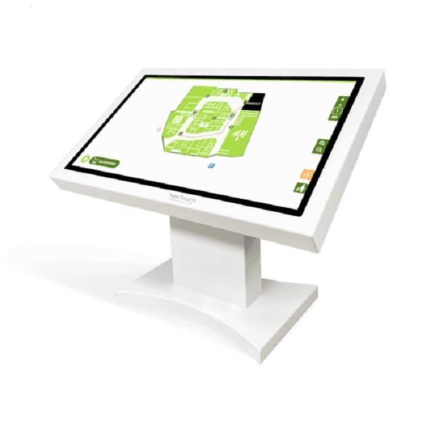 Интерактивный стол NexTable One 55P