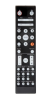 Мультимедийный проектор Optoma WU515T