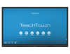 Интерактивная панель TeachTouch 4.5 75"