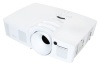 Мультимедийный проектор Optoma HD26