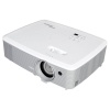 Мультимедийный проектор Optoma EH345