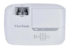 Мультимедийный проектор Viewsonic PA502S