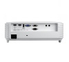 Мультимедийный проектор Optoma EH412ST