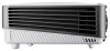 Мультимедийный проектор BenQ MW820ST