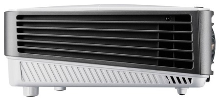 Мультимедийный проектор BenQ MW820ST