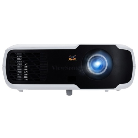 Мультимедийный проектор Viewsonic PA502SP
