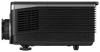 Мультимедийный проектор BENQ W8000
