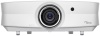 Мультимедийный проектор Optoma ZK507-W