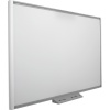 Интерактивный комплект SMART Board SBM685iv6