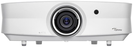 Мультимедийный проектор Optoma ZK507-W