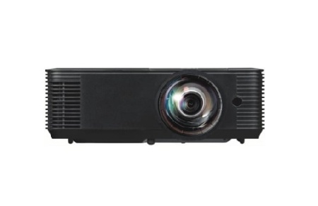 Интерактивный комплект Newline R3800v11w