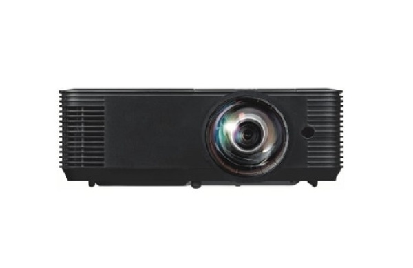 Интерактивный комплект Newline R3800v11w