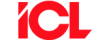 ICL