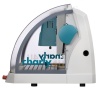 Фрезерно-гравировальный станок CHARLY 4U 800W 4 AXIS PACK (с поворотной осью)