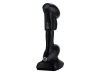3D сканер ScanTech PRINCE 335