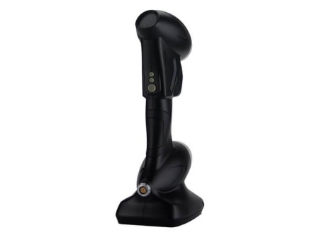 3D сканер ScanTech PRINCE 335