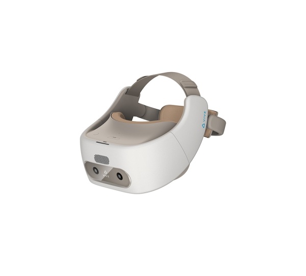 Мобильный класс виртуальной реальности EDUBLOCK VR-8