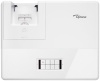 Мультимедийный проектор Optoma ZU606Te