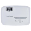 Мультимедийный проектор Viewsonic PA502S
