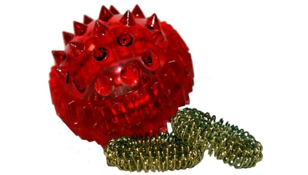 Сундучок психолога-дефектолога «Антошка» ШКОЛА «Волшебный экран»