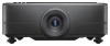 Мультимедийный проектор Optoma CUL60T (ZU606)