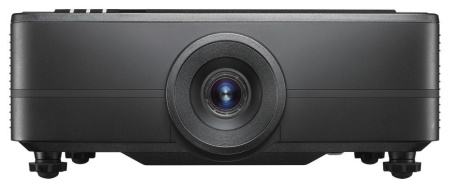 Мультимедийный проектор Optoma CUL60T (ZU606)