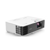 Мультимедийный проектор BenQ TK700STi