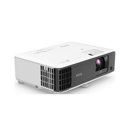 Мультимедийный проектор BenQ TK700STi