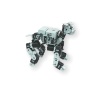 Ресурсный робототехнический набор "Исследовательский уровень" ТР-0621Р-16