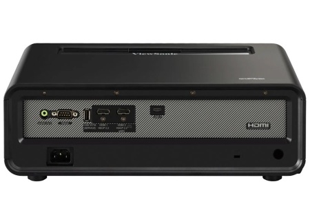 Мультимедийный проектор ViewSonic X2-4K Pro