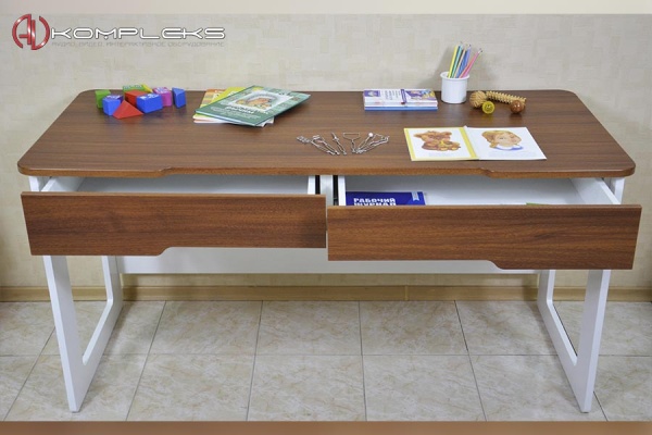 Профессиональный интерактивный логопедический стол «Logo 34 EDU Plus» AV Kompleks