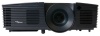 Мультимедийный проектор Optoma X312