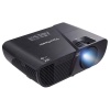 Мультимедийный проектор ViewSonic PJD5151