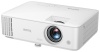 Мультимедийный проектор BenQ MU613