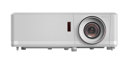Мультимедийный проектор Optoma UHZ50
