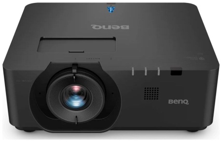 Мультимедийный проектор BenQ LU960
