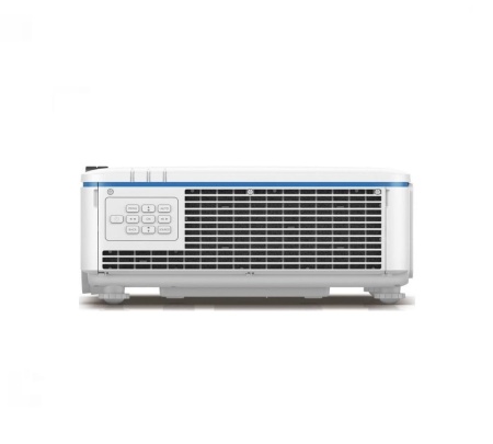 Мультимедийный проектор BenQ LK952