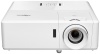 Мультимедийный проектор Optoma JNF7134 (ZH400)