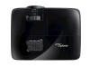 Мультимедийный проектор Optoma DW322