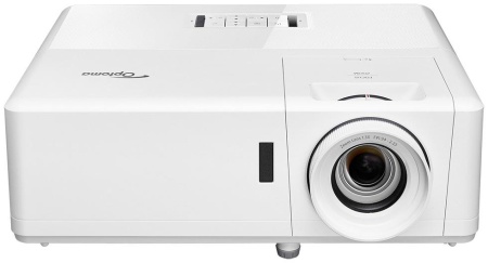 Мультимедийный проектор Optoma JNF7134 (ZH400)