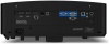 Мультимедийный проектор BenQ LU935ST