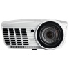 Мультимедийный проектор Optoma EH415ST