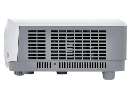 Мультимедийный проектор ViewSonic PA503XP