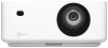 Мультимедийный проектор Optoma ML1080ST
