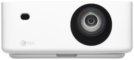 Мультимедийный проектор Optoma ML1080ST