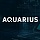 Aquarius