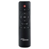 Мультимедийный проектор Optoma LH200