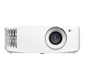 Мультимедийный проектор Optoma UHD35