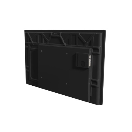 Интерактивная рельсовая система Black Sensor BS SCHOOL 55" Start