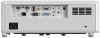 Мультимедийный проектор Optoma ZH406